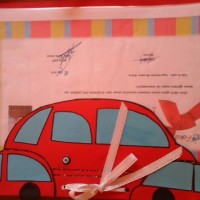 kutlu doğüm ,kurban bayramı ,artık materyal ,kağit işleri ,sınıf süsü ,anneler günü ,babalar günü ,gelişim raporu  (1540)