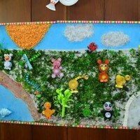 kutlu doğüm ,kurban bayramı ,artık materyal ,kağit işleri ,sınıf süsü ,anneler günü ,babalar günü ,gelişim raporu  (1541)