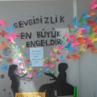 kutlu doğüm ,kurban bayramı ,artık materyal ,kağit işleri ,sınıf süsü ,anneler günü ,babalar günü ,gelişim raporu  (1543)