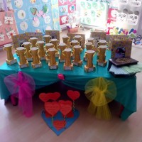 kutlu doğüm ,kurban bayramı ,artık materyal ,kağit işleri ,sınıf süsü ,anneler günü ,babalar günü ,gelişim raporu  (1544)