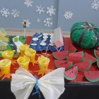 kutlu doğüm ,kurban bayramı ,artık materyal ,kağit işleri ,sınıf süsü ,anneler günü ,babalar günü ,gelişim raporu  (1545)