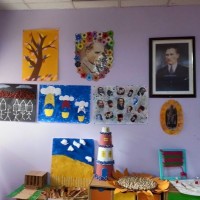 kutlu doğüm ,kurban bayramı ,artık materyal ,kağit işleri ,sınıf süsü ,anneler günü ,babalar günü ,gelişim raporu  (1546)