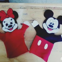 kutlu doğüm ,kurban bayramı ,artık materyal ,kağit işleri ,sınıf süsü ,anneler günü ,babalar günü ,gelişim raporu  (1547)