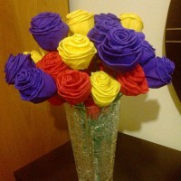 kutlu doğüm ,kurban bayramı ,artık materyal ,kağit işleri ,sınıf süsü ,anneler günü ,babalar günü ,gelişim raporu  (1548)