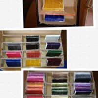 kutlu doğüm ,kurban bayramı ,artık materyal ,kağit işleri ,sınıf süsü ,anneler günü ,babalar günü ,gelişim raporu  (1549)