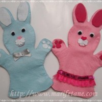 kutlu doğüm ,kurban bayramı ,artık materyal ,kağit işleri ,sınıf süsü ,anneler günü ,babalar günü ,gelişim raporu  (1550)