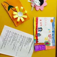 kutlu doğüm ,kurban bayramı ,artık materyal ,kağit işleri ,sınıf süsü ,anneler günü ,babalar günü ,gelişim raporu  (1552)