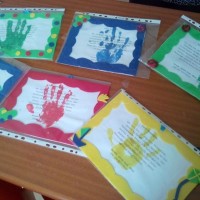 kutlu doğüm ,kurban bayramı ,artık materyal ,kağit işleri ,sınıf süsü ,anneler günü ,babalar günü ,gelişim raporu  (1553)