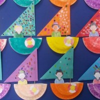 kutlu doğüm ,kurban bayramı ,artık materyal ,kağit işleri ,sınıf süsü ,anneler günü ,babalar günü ,gelişim raporu  (1554)