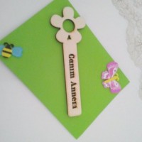 kutlu doğüm ,kurban bayramı ,artık materyal ,kağit işleri ,sınıf süsü ,anneler günü ,babalar günü ,gelişim raporu  (1555)