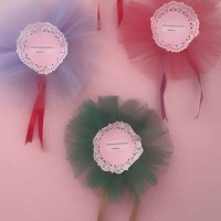 kutlu doğüm ,kurban bayramı ,artık materyal ,kağit işleri ,sınıf süsü ,anneler günü ,babalar günü ,gelişim raporu  (1557)