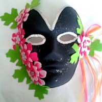 kutlu doğüm ,kurban bayramı ,artık materyal ,kağit işleri ,sınıf süsü ,anneler günü ,babalar günü ,gelişim raporu  (1558)