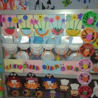 kutlu doğüm ,kurban bayramı ,artık materyal ,kağit işleri ,sınıf süsü ,anneler günü ,babalar günü ,gelişim raporu  (1559)