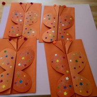 kutlu doğüm ,kurban bayramı ,artık materyal ,kağit işleri ,sınıf süsü ,anneler günü ,babalar günü ,gelişim raporu  (1560)