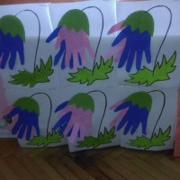 kutlu doğüm ,kurban bayramı ,artık materyal ,kağit işleri ,sınıf süsü ,anneler günü ,babalar günü ,gelişim raporu  (1562)