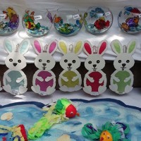 kutlu doğüm ,kurban bayramı ,artık materyal ,kağit işleri ,sınıf süsü ,anneler günü ,babalar günü ,gelişim raporu  (1565)