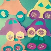 kutlu doğüm ,kurban bayramı ,artık materyal ,kağit işleri ,sınıf süsü ,anneler günü ,babalar günü ,gelişim raporu  (1566)