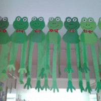 kutlu doğüm ,kurban bayramı ,artık materyal ,kağit işleri ,sınıf süsü ,anneler günü ,babalar günü ,gelişim raporu  (1569)