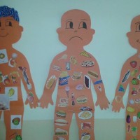 kutlu doğüm ,kurban bayramı ,artık materyal ,kağit işleri ,sınıf süsü ,anneler günü ,babalar günü ,gelişim raporu  (1570)