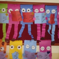 kutlu doğüm ,kurban bayramı ,artık materyal ,kağit işleri ,sınıf süsü ,anneler günü ,babalar günü ,gelişim raporu  (1571)