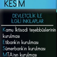 kutlu doğüm ,kurban bayramı ,artık materyal ,kağit işleri ,sınıf süsü ,anneler günü ,babalar günü ,gelişim raporu  (1573)