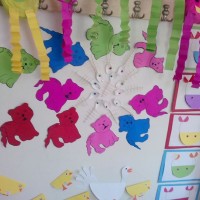 kutlu doğüm ,kurban bayramı ,artık materyal ,kağit işleri ,sınıf süsü ,anneler günü ,babalar günü ,gelişim raporu  (1574)