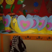 kutlu doğüm ,kurban bayramı ,artık materyal ,kağit işleri ,sınıf süsü ,anneler günü ,babalar günü ,gelişim raporu  (1576)