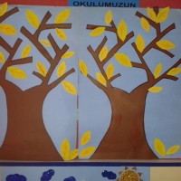 kutlu doğüm ,kurban bayramı ,artık materyal ,kağit işleri ,sınıf süsü ,anneler günü ,babalar günü ,gelişim raporu  (1578)