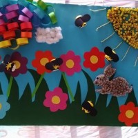 kutlu doğüm ,kurban bayramı ,artık materyal ,kağit işleri ,sınıf süsü ,anneler günü ,babalar günü ,gelişim raporu  (1580)