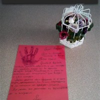 kutlu doğüm ,kurban bayramı ,artık materyal ,kağit işleri ,sınıf süsü ,anneler günü ,babalar günü ,gelişim raporu  (1581)