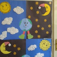 kutlu doğüm ,kurban bayramı ,artık materyal ,kağit işleri ,sınıf süsü ,anneler günü ,babalar günü ,gelişim raporu  (1583)