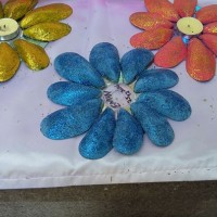 kutlu doğüm ,kurban bayramı ,artık materyal ,kağit işleri ,sınıf süsü ,anneler günü ,babalar günü ,gelişim raporu  (1584)