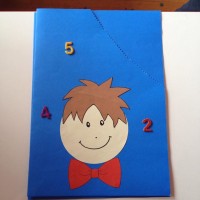 kutlu doğüm ,kurban bayramı ,artık materyal ,kağit işleri ,sınıf süsü ,anneler günü ,babalar günü ,gelişim raporu  (1586)