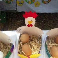 kutlu doğüm ,kurban bayramı ,artık materyal ,kağit işleri ,sınıf süsü ,anneler günü ,babalar günü ,gelişim raporu  (1588)