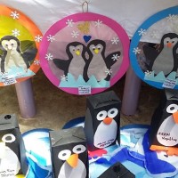 kutlu doğüm ,kurban bayramı ,artık materyal ,kağit işleri ,sınıf süsü ,anneler günü ,babalar günü ,gelişim raporu  (1589)