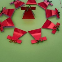 kutlu doğüm ,kurban bayramı ,artık materyal ,kağit işleri ,sınıf süsü ,anneler günü ,babalar günü ,gelişim raporu  (1590)