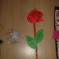 kutlu doğüm ,kurban bayramı ,artık materyal ,kağit işleri ,sınıf süsü ,anneler günü ,babalar günü ,gelişim raporu  (1594)