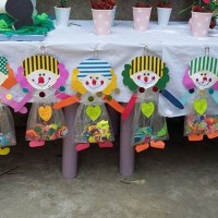 kutlu doğüm ,kurban bayramı ,artık materyal ,kağit işleri ,sınıf süsü ,anneler günü ,babalar günü ,gelişim raporu  (1595)