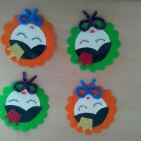 kutlu doğüm ,kurban bayramı ,artık materyal ,kağit işleri ,sınıf süsü ,anneler günü ,babalar günü ,gelişim raporu  (1596)