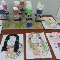 kutlu doğüm ,kurban bayramı ,artık materyal ,kağit işleri ,sınıf süsü ,anneler günü ,babalar günü ,gelişim raporu  (1599)