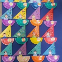 kutlu doğüm ,kurban bayramı ,artık materyal ,kağit işleri ,sınıf süsü ,anneler günü ,babalar günü ,gelişim raporu  (1600)