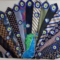 kutlu doğüm ,kurban bayramı ,artık materyal ,kağit işleri ,sınıf süsü ,anneler günü ,babalar günü ,gelişim raporu  (1601)