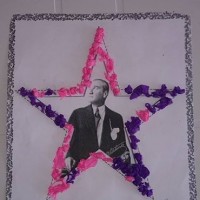 kutlu doğüm ,kurban bayramı ,artık materyal ,kağit işleri ,sınıf süsü ,anneler günü ,babalar günü ,gelişim raporu  (1604)