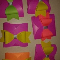 kutlu doğüm ,kurban bayramı ,artık materyal ,kağit işleri ,sınıf süsü ,anneler günü ,babalar günü ,gelişim raporu  (1605)