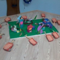 kutlu doğüm ,kurban bayramı ,artık materyal ,kağit işleri ,sınıf süsü ,anneler günü ,babalar günü ,gelişim raporu  (1608)