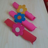 kutlu doğüm ,kurban bayramı ,artık materyal ,kağit işleri ,sınıf süsü ,anneler günü ,babalar günü ,gelişim raporu  (1609)