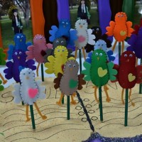 kutlu doğüm ,kurban bayramı ,artık materyal ,kağit işleri ,sınıf süsü ,anneler günü ,babalar günü ,gelişim raporu  (1610)