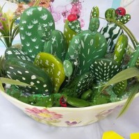 kutlu doğüm ,kurban bayramı ,artık materyal ,kağit işleri ,sınıf süsü ,anneler günü ,babalar günü ,gelişim raporu  (1612)