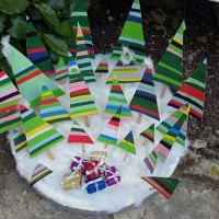 kutlu doğüm ,kurban bayramı ,artık materyal ,kağit işleri ,sınıf süsü ,anneler günü ,babalar günü ,gelişim raporu  (1613)