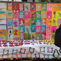 kutlu doğüm ,kurban bayramı ,artık materyal ,kağit işleri ,sınıf süsü ,anneler günü ,babalar günü ,gelişim raporu  (1615)